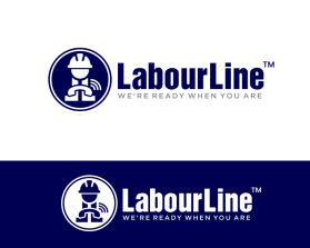LabourLine&trade; entry by marsell