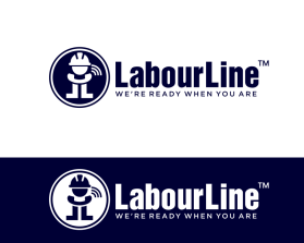 LabourLine&trade; entry by marsell