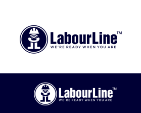 LabourLine&trade; entry by marsell