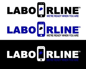 LabourLine&trade; entry by Chellz