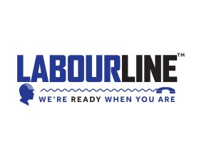 LabourLine&trade; entry by quimcey