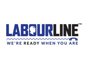 LabourLine&trade; entry by quimcey