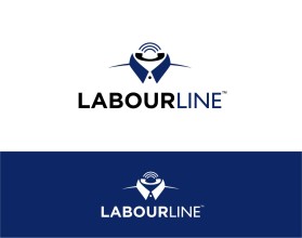 LabourLine&trade; entry by logo037