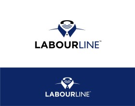LabourLine&trade; entry by logo037