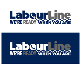 LabourLine&trade; entry by Fathenry
