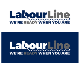 LabourLine&trade; entry by Fathenry