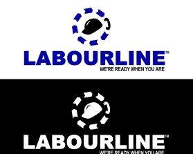 LabourLine&trade; entry by Chellz