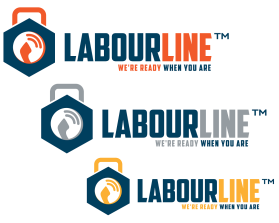 LabourLine&trade; entry by DORIANA999