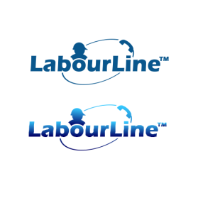 LabourLine&trade; entry by balsh