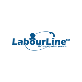 LabourLine&trade; entry by balsh