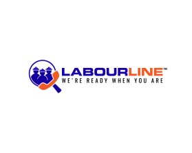 LabourLine&trade; entry by RGR design