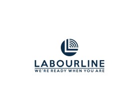 LabourLine&trade; entry by Bamse