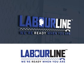 LabourLine&trade; entry by quimcey