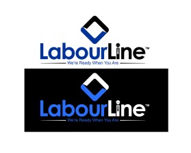 LabourLine&trade; entry by busurya