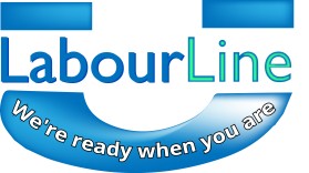 LabourLine&trade; entry by Robertlim