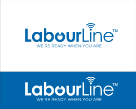LabourLine&trade; entry by warnawarni