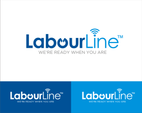 LabourLine&trade; entry by warnawarni