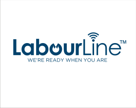 LabourLine&trade; entry by warnawarni