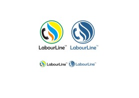LabourLine&trade; entry by rizky ramadhan santosa