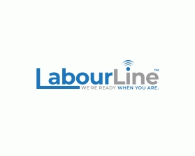 LabourLine&trade; entry by dsdezign