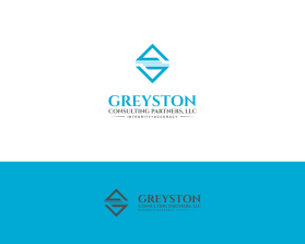 Greystone Consulting Partners, LLC entry by Riaper