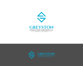 Greystone Consulting Partners, LLC entry by Riaper