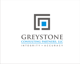 Greystone Consulting Partners, LLC entry by kembarloro