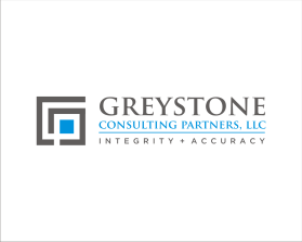 Greystone Consulting Partners, LLC entry by kembarloro