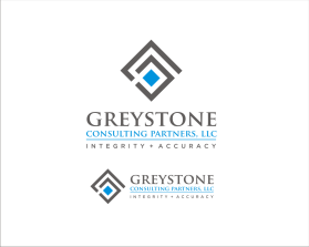 Greystone Consulting Partners, LLC entry by kembarloro
