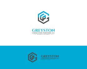Greystone Consulting Partners, LLC entry by Riaper
