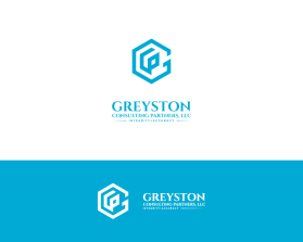 Greystone Consulting Partners, LLC entry by Riaper
