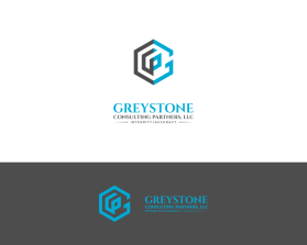 Greystone Consulting Partners, LLC entry by Riaper