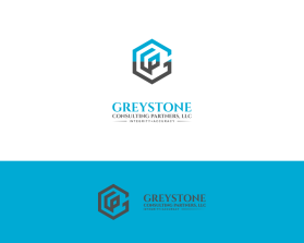 Greystone Consulting Partners, LLC entry by Riaper