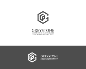 Greystone Consulting Partners, LLC entry by Riaper