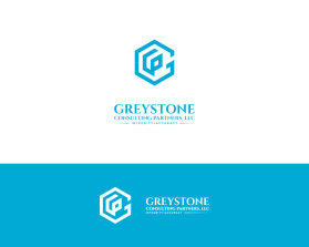 Greystone Consulting Partners, LLC entry by Riaper