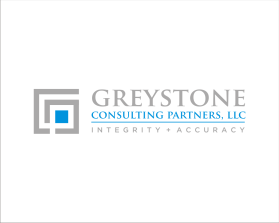 Greystone Consulting Partners, LLC entry by kembarloro