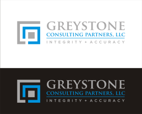 Greystone Consulting Partners, LLC entry by kembarloro