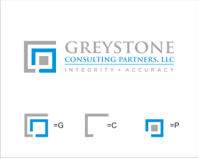 Greystone Consulting Partners, LLC entry by kembarloro