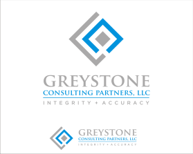 Greystone Consulting Partners, LLC entry by kembarloro