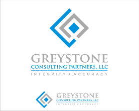 Greystone Consulting Partners, LLC entry by kembarloro