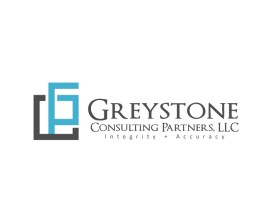 Greystone Consulting Partners, LLC entry by riffa14