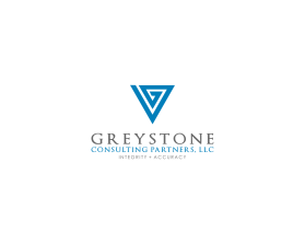 Greystone Consulting Partners, LLC entry by djavadesign