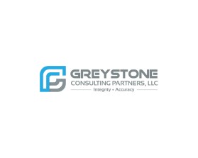 Greystone Consulting Partners, LLC entry by riffa14