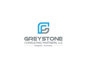 Greystone Consulting Partners, LLC entry by riffa14