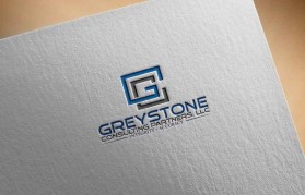 Greystone Consulting Partners, LLC entry by Sultan4121
