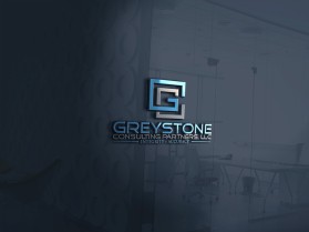 Greystone Consulting Partners, LLC entry by Sultan4121