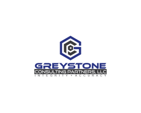Greystone Consulting Partners, LLC entry by MyLess