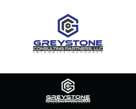 Greystone Consulting Partners, LLC entry by MyLess