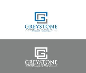 Greystone Consulting Partners, LLC entry by Sultan4121