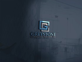 Greystone Consulting Partners, LLC entry by Sultan4121
